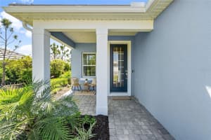 12651 BROOKGREEN STREET, VENICE, FL 34293 Sold 10/18/24