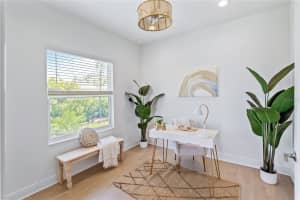 12651 BROOKGREEN STREET, VENICE, FL 34293 Sold 10/18/24