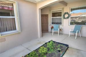 4230 CASCADE FALLS DRIVE, SARASOTA, FL 34243 Sold 04/30/24
