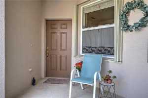 4230 CASCADE FALLS DRIVE, SARASOTA, FL 34243 Sold 04/30/24