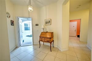 4230 CASCADE FALLS DRIVE, SARASOTA, FL 34243 Sold 04/30/24
