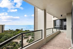 1211 GULF OF MEXICO DRIVE, LONGBOAT KEY, FL 34228 Sold 06/24/24