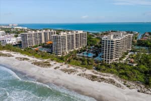 1211 GULF OF MEXICO DRIVE, LONGBOAT KEY, FL 34228 Sold 06/24/24