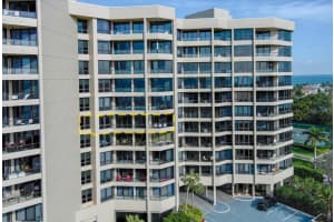 1211 GULF OF MEXICO DRIVE, LONGBOAT KEY, FL 34228 Sold 06/24/24