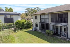 5797 SUMMER SIDE LANE, SARASOTA, FL 34231 Sold 04/12/24