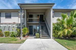 5797 SUMMER SIDE LANE, SARASOTA, FL 34231 Sold 04/12/24