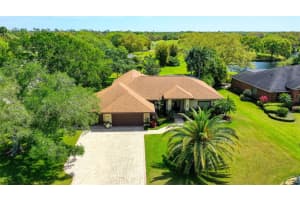 6301 SPYGLASS LANE, BRADENTON, FL 34202 Sold 06/28/24
