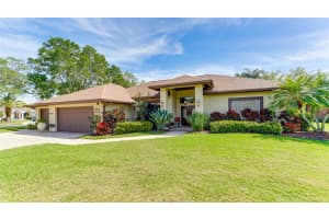 6301 SPYGLASS LANE, BRADENTON, FL 34202 Sold 06/28/24