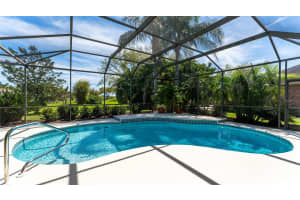 6301 SPYGLASS LANE, BRADENTON, FL 34202 Sold 06/28/24