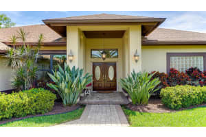 6301 SPYGLASS LANE, BRADENTON, FL 34202 Sold 06/28/24