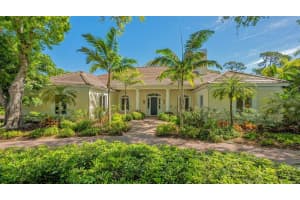165 SUGAR MILL DRIVE, OSPREY, FL 34229 Sold 10/22/24