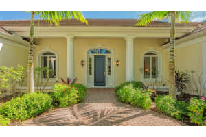 165 SUGAR MILL DRIVE, OSPREY, FL 34229 Sold 10/22/24