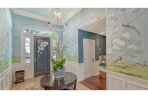 165 SUGAR MILL DRIVE, OSPREY, FL 34229 Sold 10/22/24