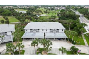 916 CAPRI ISLES BOULEVARD, VENICE, FL 34292 Sold 08/30/24
