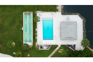 916 CAPRI ISLES BOULEVARD, VENICE, FL 34292 Sold 08/30/24