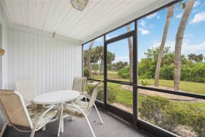 916 CAPRI ISLES BOULEVARD, VENICE, FL 34292 Sold 08/30/24