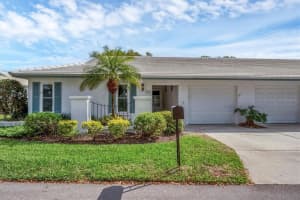 7409 7TH AVENUE, BRADENTON, FL 34209 Sold 09/11/24