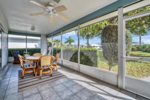 7409 7TH AVENUE, BRADENTON, FL 34209 Sold 09/11/24