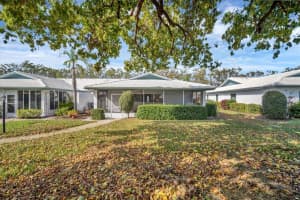7409 7TH AVENUE, BRADENTON, FL 34209 Sold 09/11/24