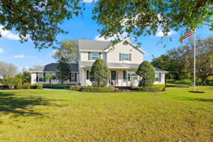 4104 WOLF RIDGE CROSSING, PARRISH, FL 34219 Sold 06/10/24