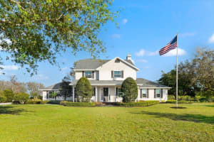 4104 WOLF RIDGE CROSSING, PARRISH, FL 34219 Sold 06/10/24