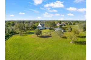 4104 WOLF RIDGE CROSSING, PARRISH, FL 34219 Sold 06/10/24