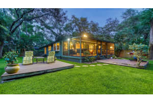 3650 POND VIEW LANE, SARASOTA, FL 34235 Sold 04/30/24