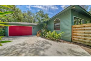3650 POND VIEW LANE, SARASOTA, FL 34235 Sold 04/30/24