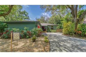 3650 POND VIEW LANE, SARASOTA, FL 34235 Sold 04/30/24