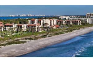 1965 GULF OF MEXICO DRIVE, LONGBOAT KEY, FL 34228 Sold 11/01/24