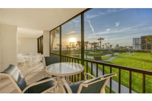 1965 GULF OF MEXICO DRIVE, LONGBOAT KEY, FL 34228 Sold 11/01/24