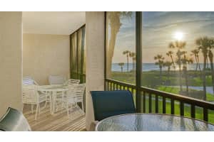 1965 GULF OF MEXICO DRIVE, LONGBOAT KEY, FL 34228 Sold 11/01/24