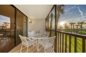 1965 GULF OF MEXICO DRIVE, LONGBOAT KEY, FL 34228 Sold 11/01/24