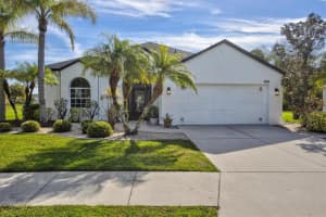 8305 47TH STREET CIRCLE, PALMETTO, FL 34221 Sold 06/10/24