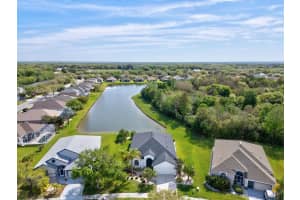 8305 47TH STREET CIRCLE, PALMETTO, FL 34221 Sold 06/10/24