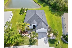 8305 47TH STREET CIRCLE, PALMETTO, FL 34221 Sold 06/10/24