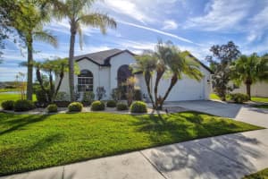8305 47TH STREET CIRCLE, PALMETTO, FL 34221 Sold 06/10/24