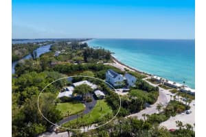 7435 SANDERLING ROAD, SARASOTA, FL 34242 Sold 06/18/24