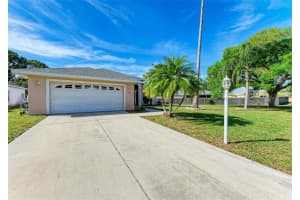 5012 79TH STREET, BRADENTON, FL 34203 Sold 07/02/24