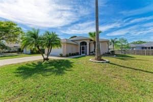 5012 79TH STREET, BRADENTON, FL 34203 Sold 07/02/24