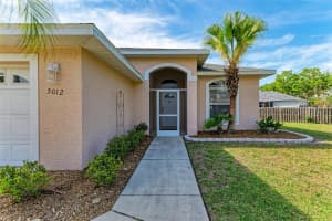 5012 79TH STREET, BRADENTON, FL 34203 Sold 07/02/24