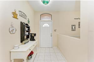 5012 79TH STREET, BRADENTON, FL 34203 Sold 07/02/24