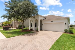 18901 MUHLY GRASS LANE, LUTZ, FL 33558 Sold 03/28/25