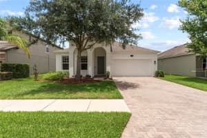 18901 MUHLY GRASS LANE, LUTZ, FL 33558 Sold 03/28/25