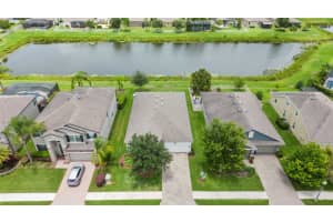 18901 MUHLY GRASS LANE, LUTZ, FL 33558 Sold 03/28/25