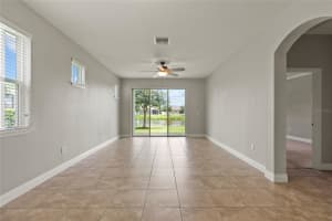 18901 MUHLY GRASS LANE, LUTZ, FL 33558 Sold 03/28/25