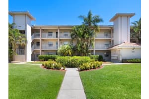 6507 STONE RIVER ROAD, BRADENTON, FL 34203 Sold 11/20/24