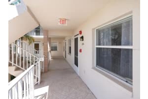 6507 STONE RIVER ROAD, BRADENTON, FL 34203 Sold 11/20/24