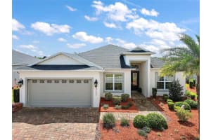 5137 JAREDS LANDING WAY, OXFORD, FL 34484 Sold 05/06/24