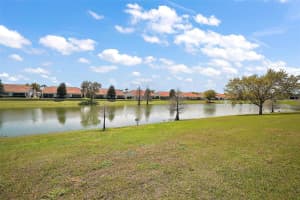 5137 JAREDS LANDING WAY, OXFORD, FL 34484 Sold 05/06/24